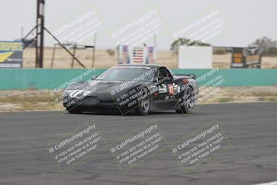 media/Jun-01-2025-CalClub SCCA (Sun) [[eae223c5dd]]/Group 4/Race (Front Straight)/